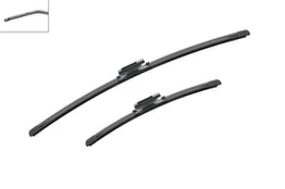 Valytuvai BOSCH 3397007422