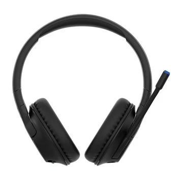 Ausinės Belkin INSPIRE OVER EAR