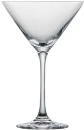 Lumarko BAR SPECIAL Martini 272 ml (kpl. 4 vnt.)