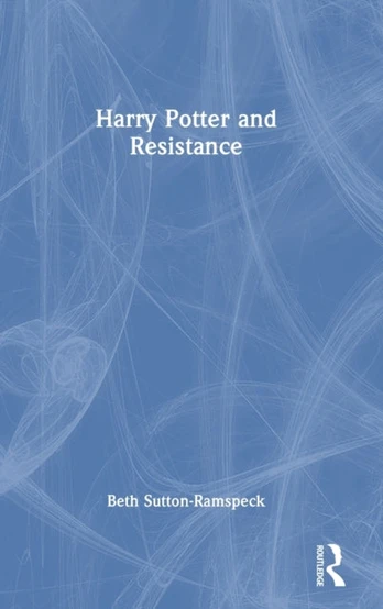 Harry Potter and Resistance