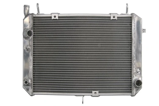 Radiatorius RAD-574 Tinka: YAMAHA 1300, 1300A (ABS)