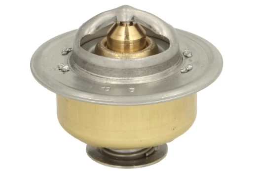termostatas, aušinimo skystis THERMOTEC D2JD007TT