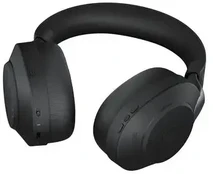 Jabra Evolve2 85 UC stereo ausinės
