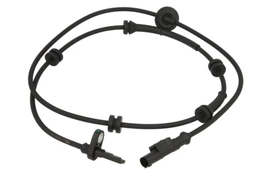 DELPHI SS20638 ABS sensor