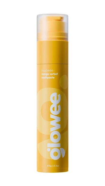 Glowee Mango Sorbet Dantų pasta 60 g