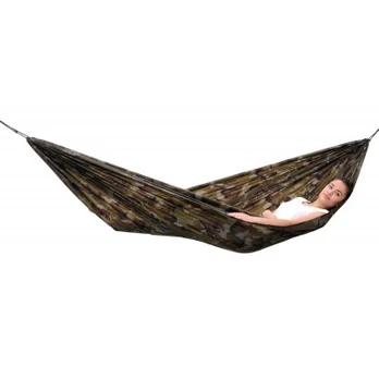 Hamakas AMAZONAS Travel Set, Camouflage