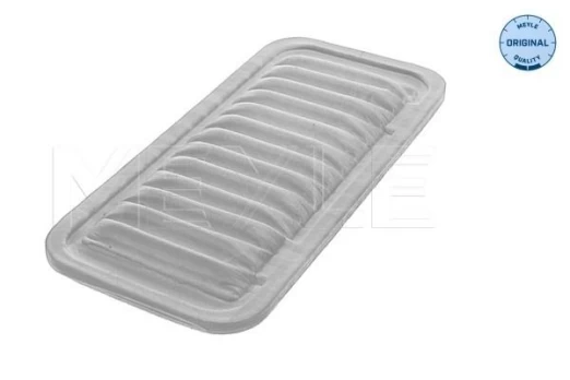 Oro filtras MEYLE 30-12 321 0002