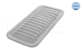 Oro filtras MEYLE 30-12 321 0002 kaina