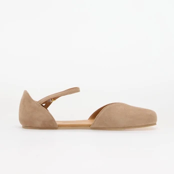 Be Lenka Lilea Cream - Dydis 38 (mmv3t16cxp Laisvalaikio batai)