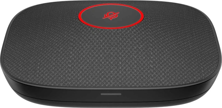 Poly Studio A2 Black