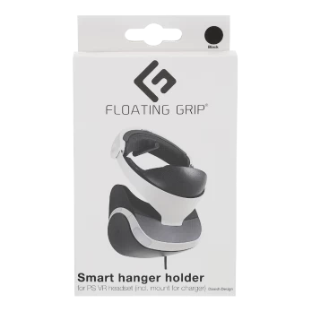 Floating Grip PS VR Goggles Hanger