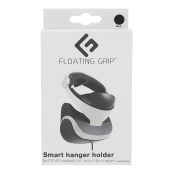 Floating Grip PS VR Goggles Hanger kaina