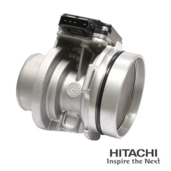 Oro masės jutiklis HITACHI 2505000