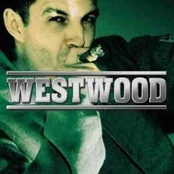 CD Various - Westwood