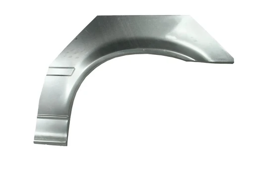 vidinis sparno skydas 6504-03-0060593K