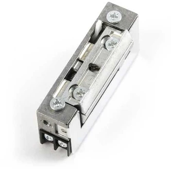 Elektra Plus ZACZEP ELEKTRA R5 24V su blokadą R5-24.20