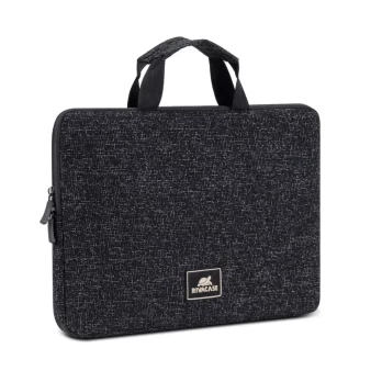 Nešiojamojo kompiuterio dėklas Rivacase 7913 Anvik 13"
