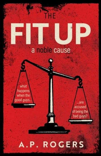Fit Up