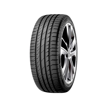 GITICONTROL 288 RUNFLAT 245/40 R20