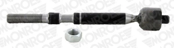 Vidinė skersinė vairo trauklė MONROE L13263