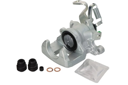 BOSCH 0 986 134 561  Brake caliper