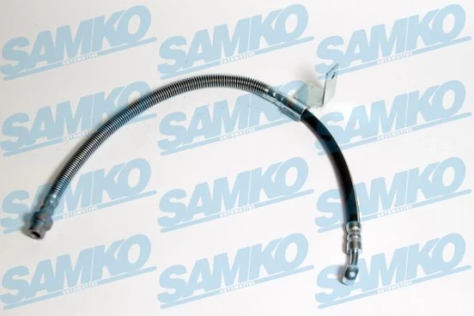 Stabdžių žarnelė SAMKO 6T48144