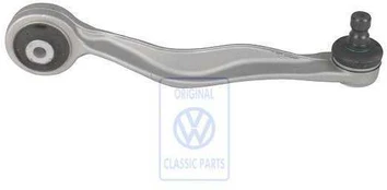 Vag Passat B5 1997 2000 Originalus 8D0407509G