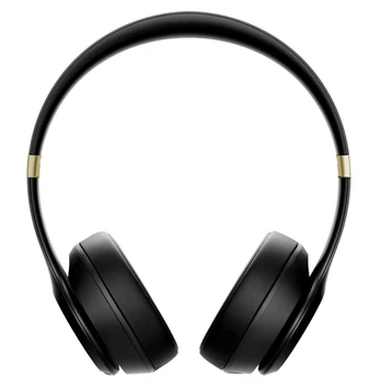 Ausinės Beats Solo 4