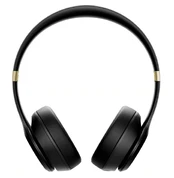 Ausinės Beats Solo 4 kaina