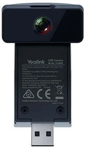 Yealink CAM50