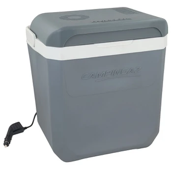 Campingaz Powerbox Plus 28 l Šaltkrepšis