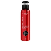 INFAILLIBLE makeup fixative spray 150 ml kaina