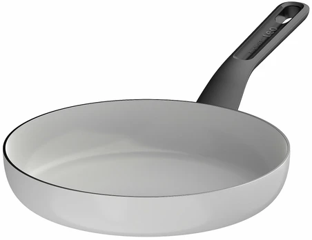 Keptuvė BergHOFF Glints Spirit 3950605, 28 cm, aliuminis