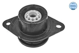 MEYLE 16-14 030 0061 Engine mount kaina