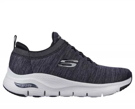 Skechers bateliai