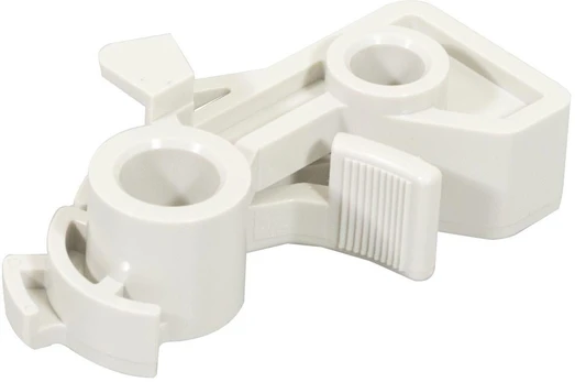Epson 1050411 spausdintuvo dalis