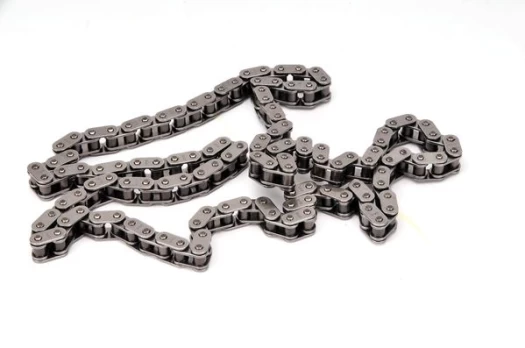 SWAG SW99130699 Timing chain