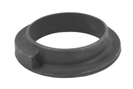 TED-GUM TED52438 Coil spring seat