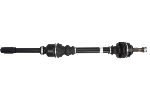 pusašis POINT GEAR PNG72880