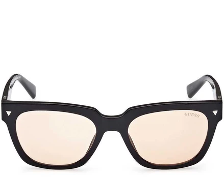 Guess Gafas GU8265 01E 150mm