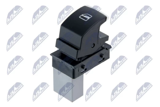 Jungiklis, lango pakėliklis NTY EWS-VW-069