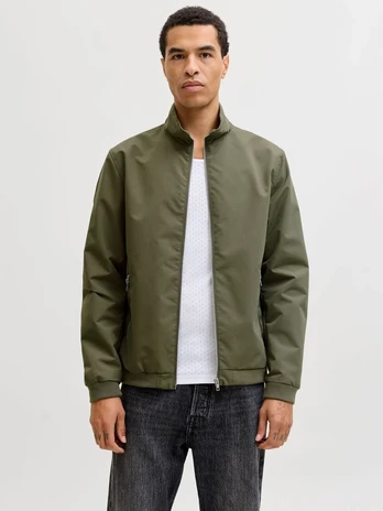 Striukė JACK &amp; JONES