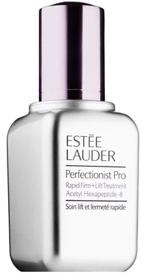 Serumas Estee Lauder Perfectionist Pro, 50 ml, moterims