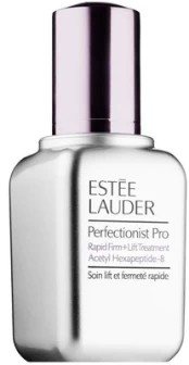 Serumas Estee Lauder Perfectionist Pro, 50 ml, moterims kaina