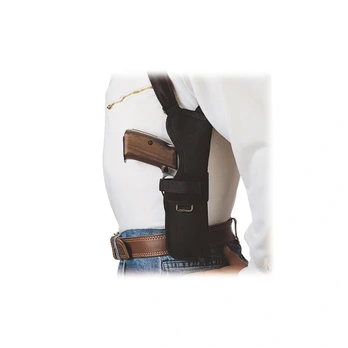 Dėklas SICKINGER 64531 VERTICAL Glock 19