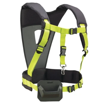 132451 RYOBI Ergonomic Shoulder Straps