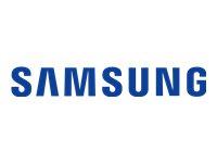 Monitorius Samsung BW-MIM70PA