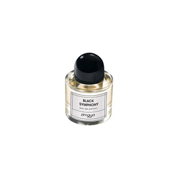 Zimaya Black Symphony Eau De Parfum 100 ml (unisex)