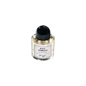 Zimaya Black Symphony Eau De Parfum 100 ml (unisex) kaina