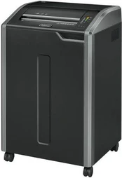 Fellowes 485i P-2 smulkintuvas